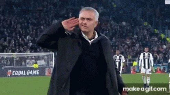 MEMY po meczu Polska Malta