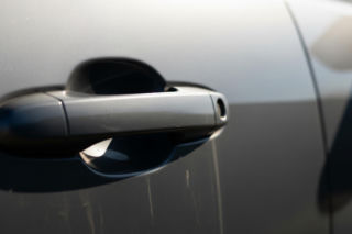 Atak siekierą w Ostrołęce. Co doprowadziło do desperackiego aktu?