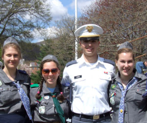 West Point