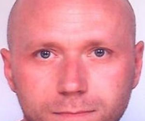 Śląskie: Dramat rodzin i przyjaciół. Ponad 150 osób zniknęło bez śladu