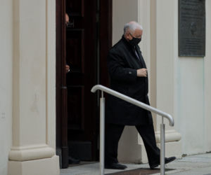 Jarosław Kaczyński