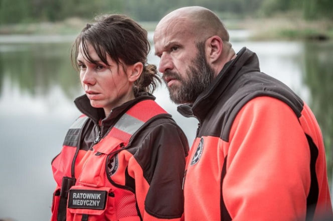 Botoks - 5 powodów dla których warto czekać na ten film