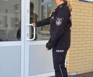 Strach po krwawych atakach w szkołach. Uczennice mówią wprost: „Czujemy się bardzo zagrożone”