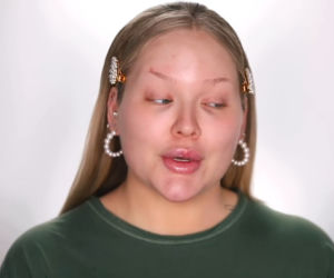 Nikkie de Jager