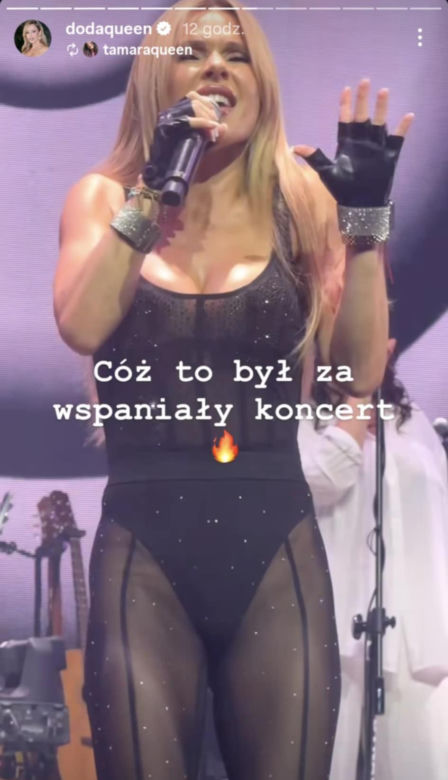 Doda