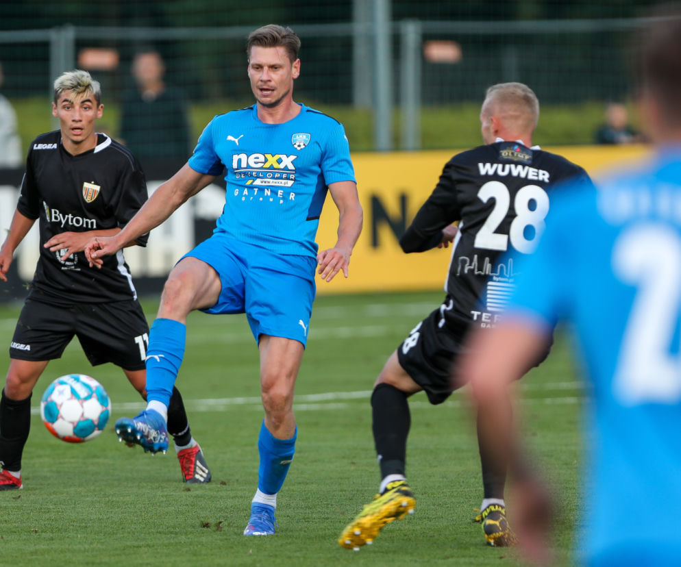 Łukasz Piszczek