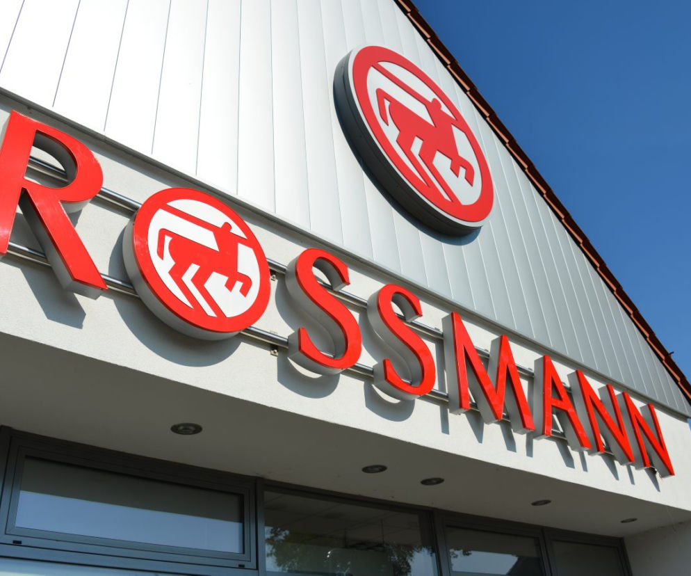 Rossmann