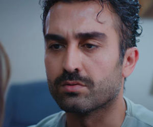 Dziedzictwo: streszczenie odcinka 903