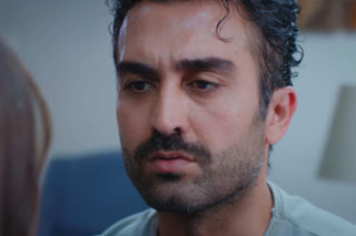 Dziedzictwo: streszczenie odcinka 903