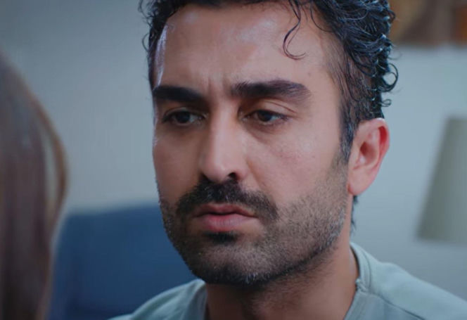 "Dziedzictwo": streszczenie odcinka 903