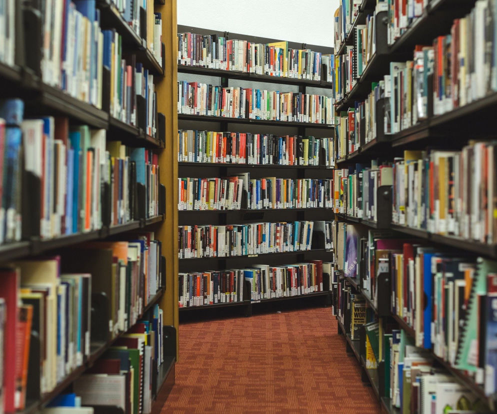 biblioteka