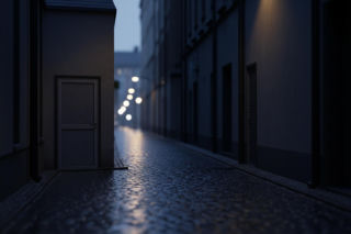 Paraolimpijczyk oskarżony o tortury. Co wydarzyło się w Kaliszu?