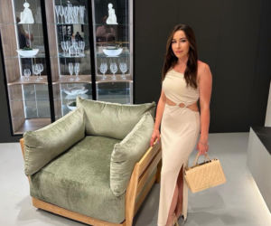 Zabił Monikę, a potem siebie