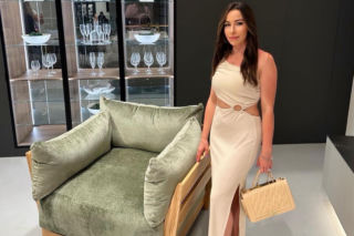 Zabił Monikę, a potem siebie