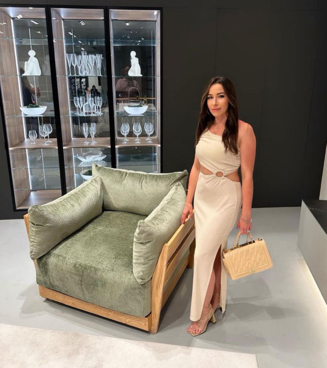 Zabił Monikę, a potem siebie