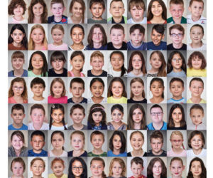 Brave Kids 2020. Jest plakat. Zobacz, jak wygląda