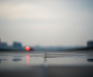 Katastrofa awionetki w Kolumbii. Co wydarzyło się przed startem maszyny z Yeisonem Jimenezem?