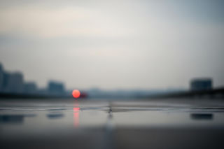 Katastrofa awionetki w Kolumbii. Co wydarzyło się przed startem maszyny z Yeisonem Jimenezem?