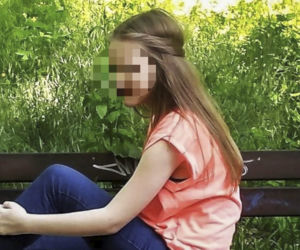 Nastolatka zabita przez czad