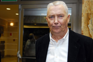 Wojciech Młynarski nie żyje. Ile warta jest jego twórczość