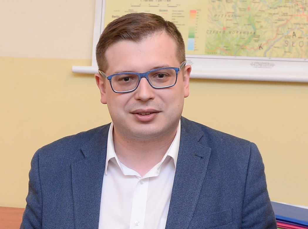 Trzeba zamknąć te wysypiska
