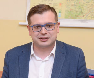 Trzeba zamknąć te wysypiska