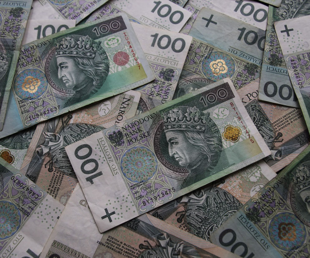 NIK skontroluje finansowanie samorządów