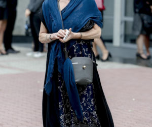 Zagrała Ewę w kultowym serialu Dom. Jej córkę także znacie z telewizji