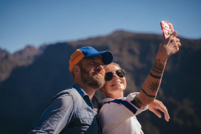 Madera - ostatni punkt naszego rejsu EOZ 2026