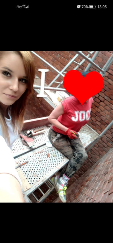 Monika (Kraków)