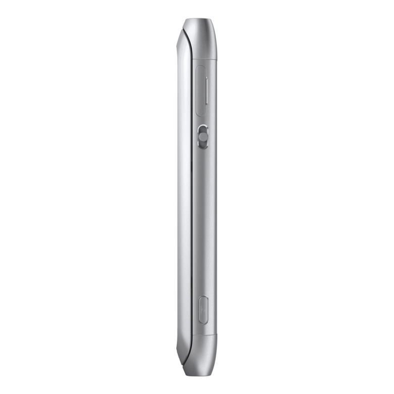 Nokia E7 - najnowszy biznesowy smartfon Nokia