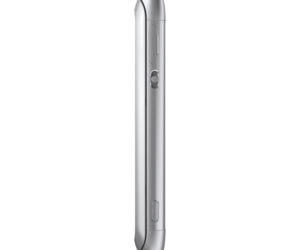 Nokia E7 - najnowszy biznesowy smartfon Nokia