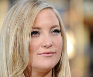 Kate Hudson