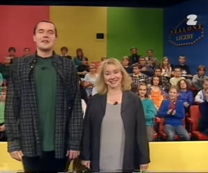 Kultowe programy lat 90. To na nich się wychowaliśm