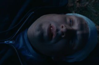 Barwy szczęścia odc. 3314. Łukasz (Michał Rolnicki)