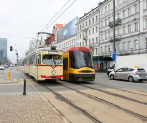 Noc Muzeów 2026 w Warszawie z niespodziankami. Jak dojechać do atrakcji?