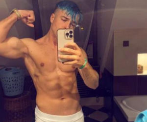 Tak mieszka Skolim. Król latino żyje otoczony prawdziwymi luksusami