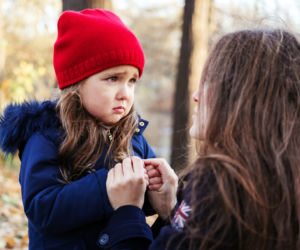 DZIEŃ DZIECKA – za co kochamy nasze dzieci?