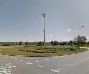 Sikorskiego i Armii Krajowej