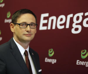 Daniel Obajtek