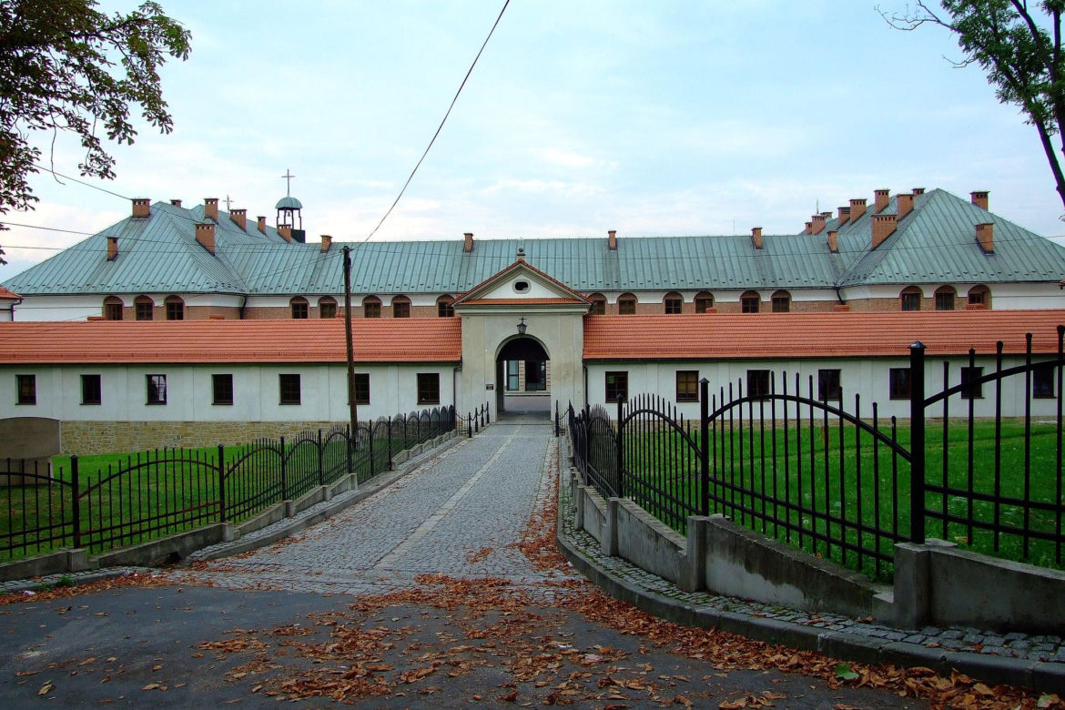 Najpiękniejsze pałace w Małopolsce. Te miejsca powinien zobaczyć każdy turysta!