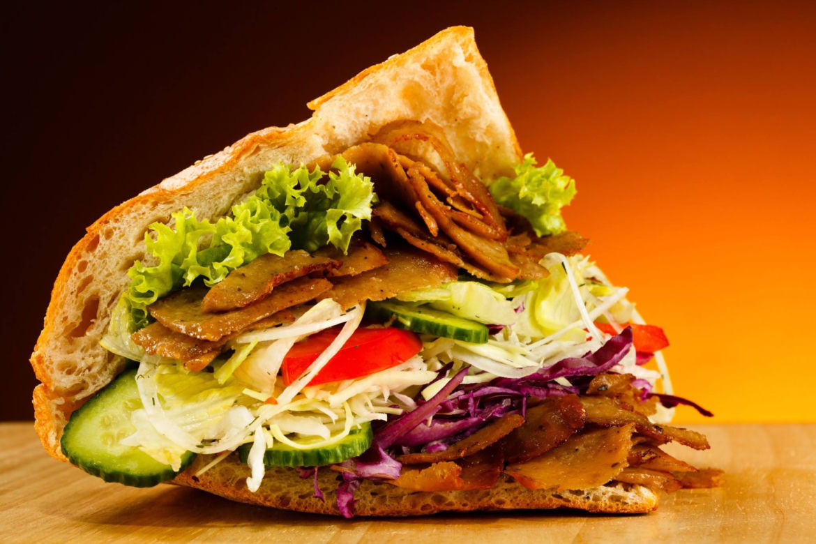 DW KEBABIG