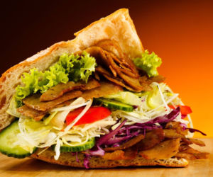 DW KEBABIG