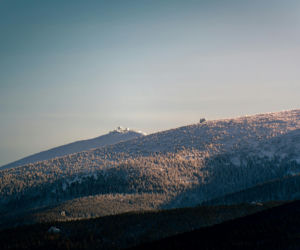20 milionów turystów w jeden rok! Turyści oszaleli na punkcie tego regionu Polski