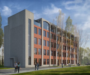 Miasteczko Ursus