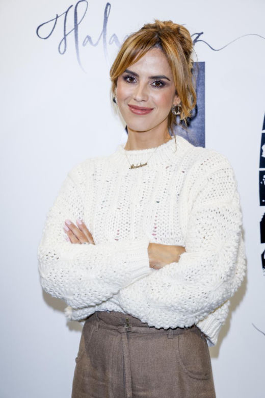 Michalina Sosna