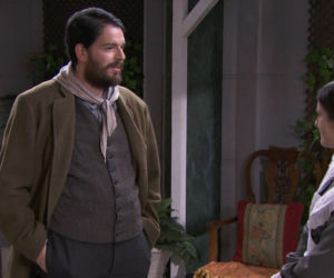 Akacjowa 38: streszczenie odcinka 857