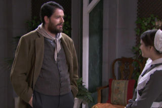 Akacjowa 38, odc. 873 - streszczenie. Co wydarzy się 21 maja 2026?