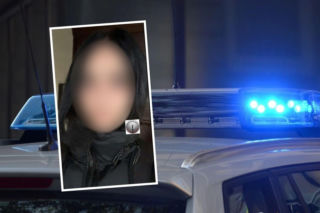Szukali 15-latki przez trzy dni. Poinformowano o przełomie 