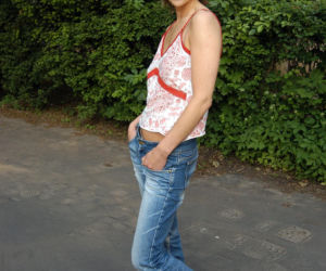 Przed laty była z Sixteen na Eurowizji, teraz zagrała dla WOŚP na Malcie. Tak dziś wygląda Renata Dąbkowska